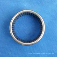 Drawn Cup Needle Roller Bearing Without Cage Fy-3520 Full Complement